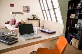 STUDIO / OFFICE