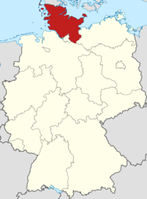 Danimarca