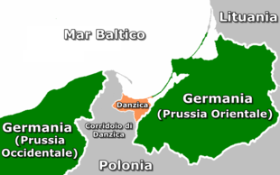 Polonia