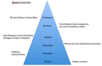 Schlüsselbegriffe der Sozialpsychologie