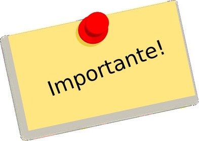 2.b) Momentos asincrónicos: Son aquellos donde el alumno tiene un lugar virtual establecido pero un cierto lapso de tiempo para cumplir c...