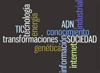 Según la UNESCO el “concepto pluralista de sociedades del conocimiento va más allá de la sociedad de la información ya que apunta a trans...