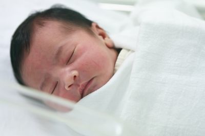 Tienen 8 hijos, todos nacidos en Formentera: Vicente, Francisca, Antonio, Pio, Antonia, Catalina, Teresa y Rosario.
