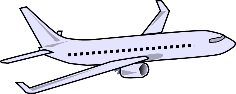 Avión