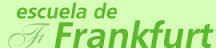 Para dar explicación a cualquier fenómeno es necesario tener en cuenta un método que utilice tanto la interpretación como la explicación,...