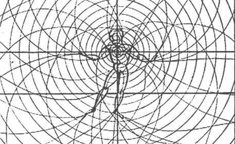 COMPLEJIDAD En la complejidad como forma de racionalidad, se identifican tres enfoques: