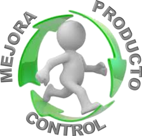 Estos sistemas de información deben ser eficientes y efectivos, no solamente para efectos de control, si no, para garantizar la calidad d...