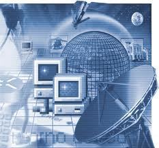 En materias de programas para la administración, control y mantenimiento de inventarios, la tecnología está poniendo permanentemente nuev...