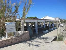 1973(14 Anys): Comença a treballar a l'Hostal Cala Saona