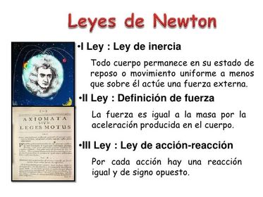 refuerzo fuerzas y leyes de Newton 1°año