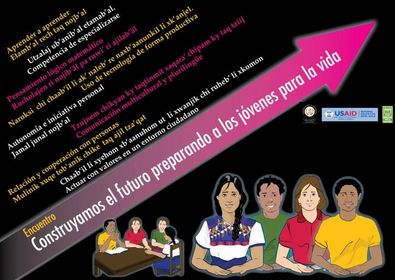 Reforma de los Planes de Estudio La Transformación Curricular es parte importante del proceso de Reforma Educativa. Permite crear las con...