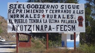 consolidación de las Escuelas Normal Rural en Guatemala La educación normalista en Guatemala tiene 175 años, a partir de esfuerzos instit...