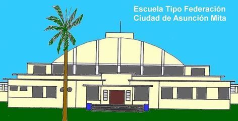 Escuelas para el Trabajo en la época revolucionaria El gobierno de Arévalo incluye durante su período la construcción del Instituto Norma...