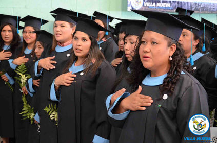 Estudios de Bachillerato por Madurez La carrera de Bachillerato en Ciencias y Letras por Madurez se vincula con el Ciclo de Educación Bás...