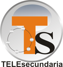 La Tele Secundaria Es una innovación educativa a través de un modelo pedagógico moderno cuyo objetivo consiste en proporcionar educación ...