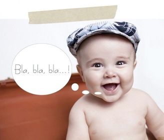 4. Caligramas: imágenes que aluden al contenido.