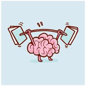 14. Escritura automática.: consiste en escribir sin permitir que la razón ejerza ningún tipo de censura, dejando que el pensamiento fluya...