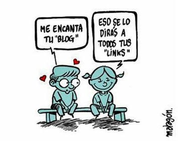 18. Neologismo: Vocablo,acepción o giro nuevo en una lengua.