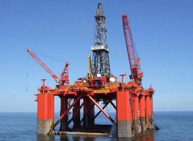 Where can we find hydrocarbons like oil and gas?
