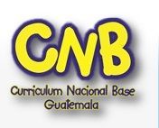 FICHAS DE PLANIFICACIÓN CURRICULAR, ADJUNTADO SEGUNDA ENTREGA