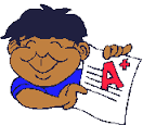 ESCUELA CONDUCTISTA Esta basado en los objetivos, pudiendo ser definidos estos como la conducta a realizar al final del proceso formativo...
