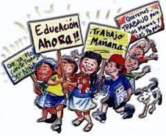 FUENTE SOCIOLÓGICA Hace referencia al conjunto de demandas que la sociedad realiza a un proyecto de formación determinado y su finalidad ...
