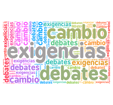 FUENTE EPISTEMOLÓGICA Son las exigencias que imponen al diseño curricular las características propias de la disciplinas que se toman como...