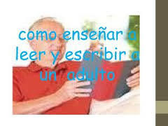 FUENTE PEDAGÓGICA Tiene que ver con las concepciones teóricas que uno sostiene acerca de cómo se debe enseñar, en general o en determinad...