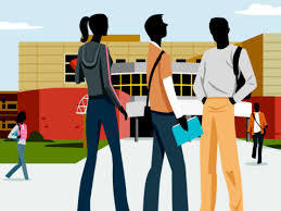 CURRICULUM INTERCULTURAL Incorpora de manera inmediata al alumnado que llega a la localidad con intensión de desarrollar su futuro en ell...