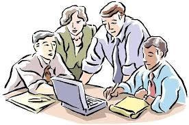 PRINCIPIO DE SOCIABILIDAD este principio debe actuar en la búsqueda del consenso, a través de la obtención de puntos de acuerdo común que...