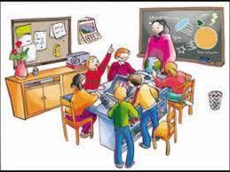TEORÍAS CURRICULARES Proporciona modelos de explicación de lo que sucede en la práctica escolar. Es la expresión de la mediación entre el...