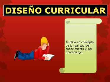MODELO CURRICULAR Estos se derivan de las teorías sobre el currículo y pretende procurar más y más información acerca de las teorías. COM...