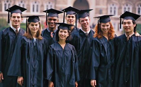 "IMPORTANCIA DE LA EDUCACIÓN" La educación es un tema realmente importante, ya que si la población no se educa, no tiene forma para ser u...