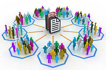 LICENCIAS EN LA WEB