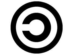 Copyright copyrightEs la más extendida y significa “Todos los derechos reservados”. Limita la utilización, modificación y distribución de...