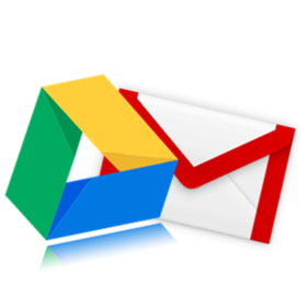 En gmail la nube que se utiliza es Drive sirve para subir archivos compartirlos con demás gente también hay otros elemento que te sirven ...