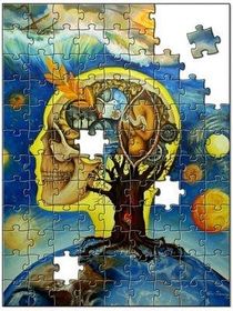 Ciencias filosofía de la educación