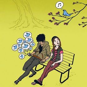 Antropología filosófica de la educación Propone diseñar un modelo o paradigma de hombre - el hombre ideal