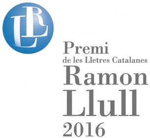2001 Le otorgan el premio illes Pitiuses