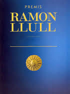 2001: Recibe el premio Illes Pitiüses (73 años)