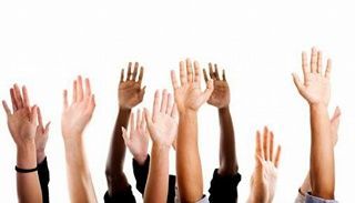 ¿Cómo me di cuenta de los logros y dificultades de los alumnos?