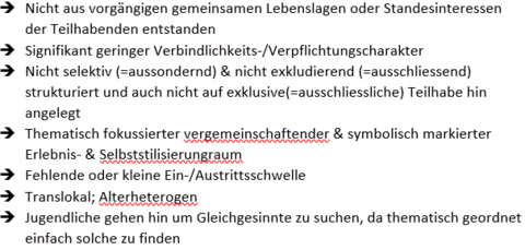 Szenen
