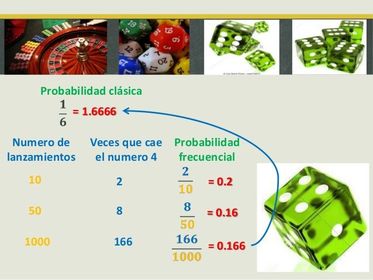 CONCEPTOS DE MATE