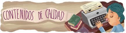 SELECCIÓN DE LOS CONTENIDOS Lo deseable es realizar primero un estudio analítico de la Institución, el contexto, las necesidades de la co...
