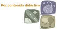 EL CONTENIDO DEL PROCESO DIDÁCTICO Es una serie de acciones integradas que debe de seguirse ordenadamente por el docente dentro del proce...