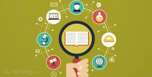 BLOQUES DE CONTENIDOS: Consiste en una unidad coherente y organizada de contenidos conceptuales, procedimentales sobre un tópico determin...
