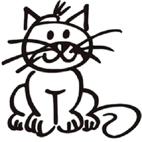 gato