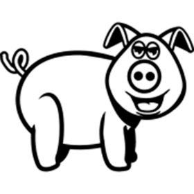 Cerdo
