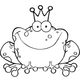 rana