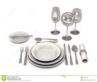 Glosario materia SERVICIO para exámen CENEVAL Gastronomía UPAEP On line